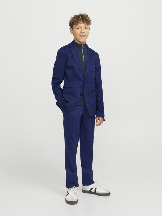 Produktbild Jack & Jones Jjejaxon Jersey Suit Noos Jnr (164)