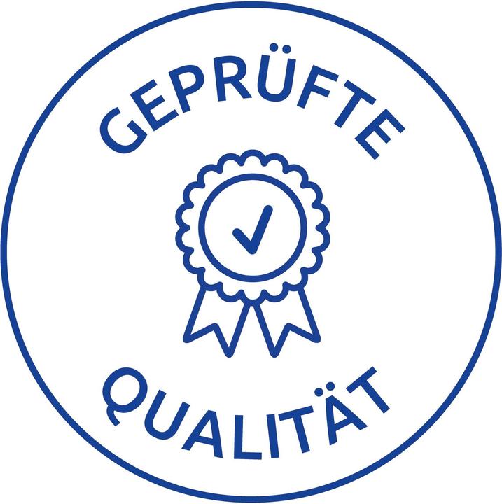 Immagine prodotto Avery Assortimento di adesivi