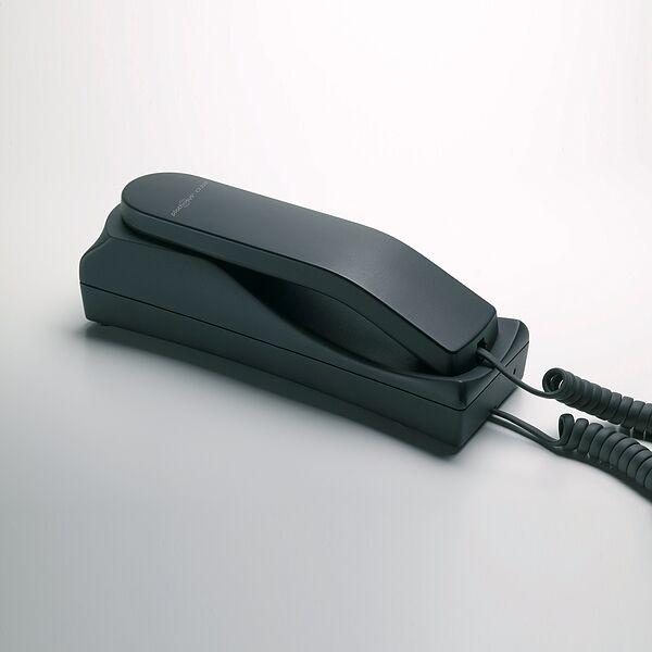 Produktbild Puma One 17.3 (42)