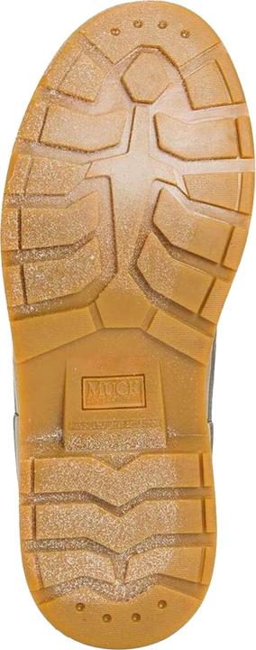 Actual product image Muck Boot Rubber boots (38)