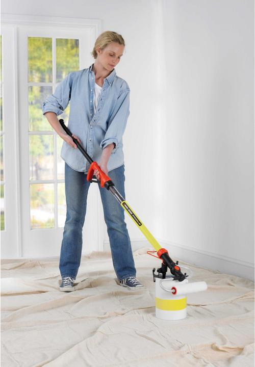 Immagine prodotto Black & Decker BDPR400-XJ
