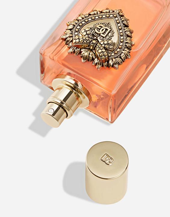 Immagine prodotto Dolce & Gabbana Devotion Eau de Parfum Intense 30ml (Eau de parfum, 30 ml)