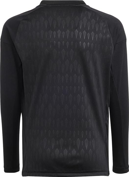 Immagine prodotto adidas Maglia Portiere Tiro 23 Competition Manica Lunga (152)