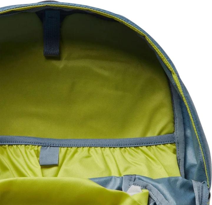 Produktbild Helly Hansen Generator