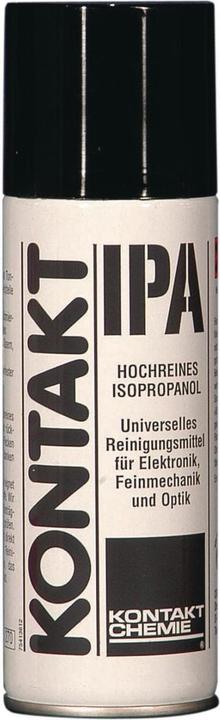 Kontakt Chemie Kontakt IPA (200 ml)