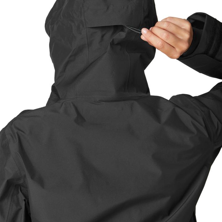 Image du produit Picture Acidic 3L Xpor (XS)