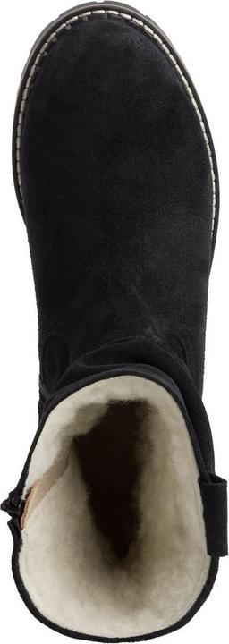 Image du produit Tamaris Bottines (37)