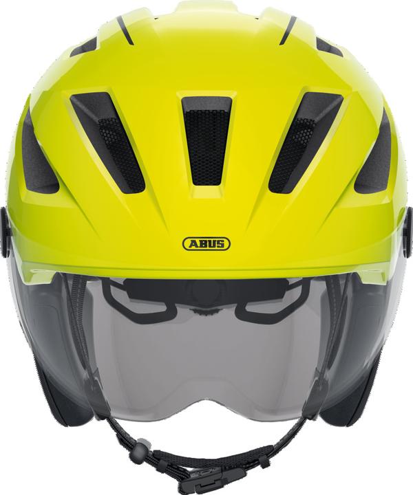 Immagine prodotto Abus Pedelec 2.0 Ace (52 - 57 cm)