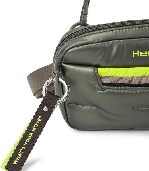 Immagine prodotto Hedgren Cocoon Snug borsa da cintura 19,5 cm