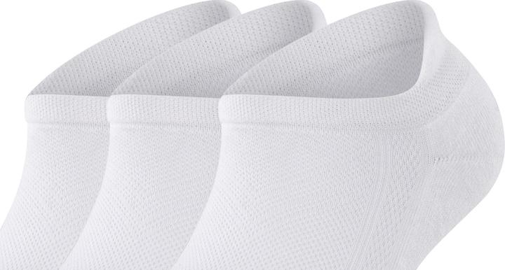 Produktbild Falke Cool Kick 3-Pack Unisex (3er Pack, 39 - 41)
