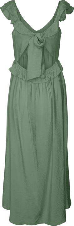 Image du produit Vero Moda VMJOSIE Robe longue (L)