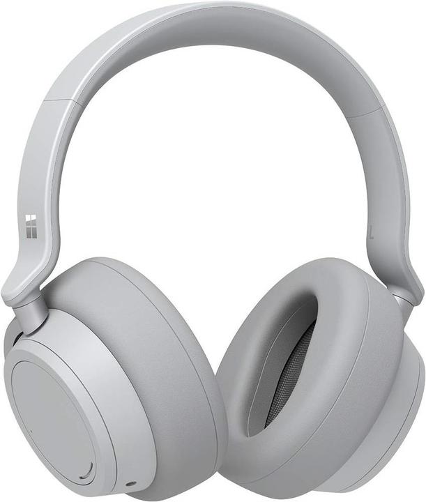 Microsoft Surface Headphone (ANC, 15 h, Wireless)