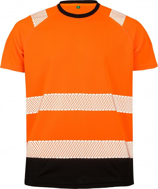 Regatta Sicherheitsshirt