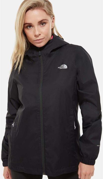 Immagine prodotto North Face ricerca (S)