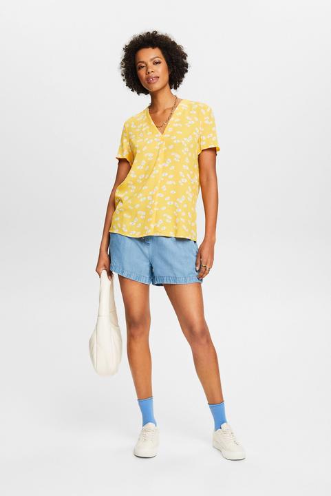 Image du produit Esprit chemisier (XS)