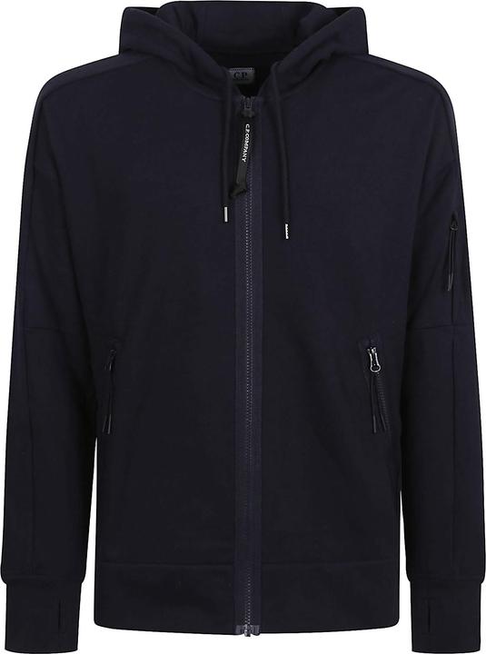 Produktbild C.P. Company CP COMPANY 18CMSS025A.005086W (M)