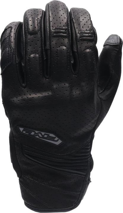 Actual product image Five SPORTCITY EVO Handschuh (Men, L)