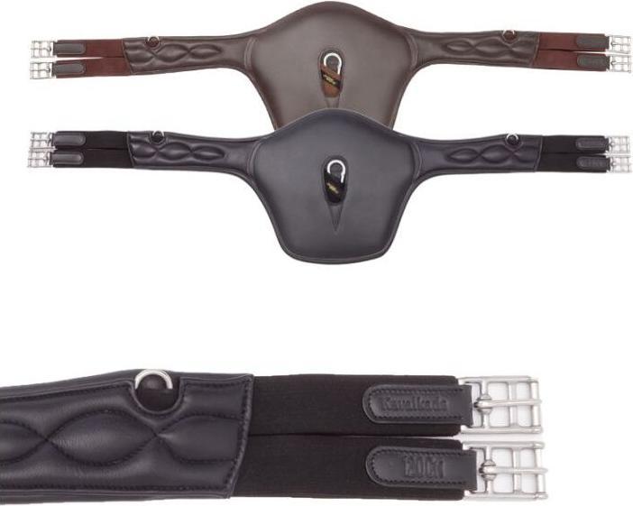 Image du produit Kavalkade Soft'n Safe
