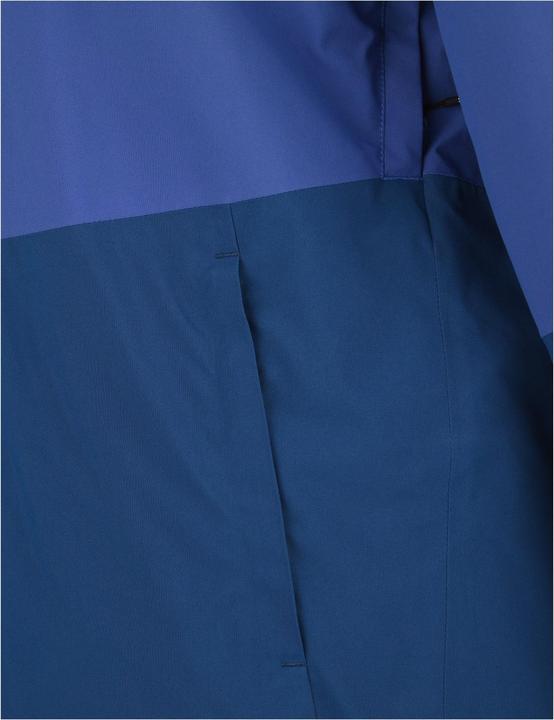 Image du produit Stoic Veste de ski longue MountainWool AsplidenSt. pour femme (S)