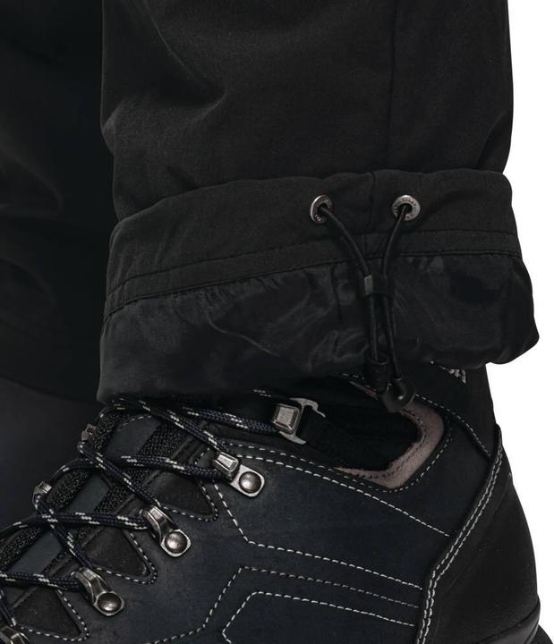 Actual product image Schöffel Pants Koper1 Warm M (L)