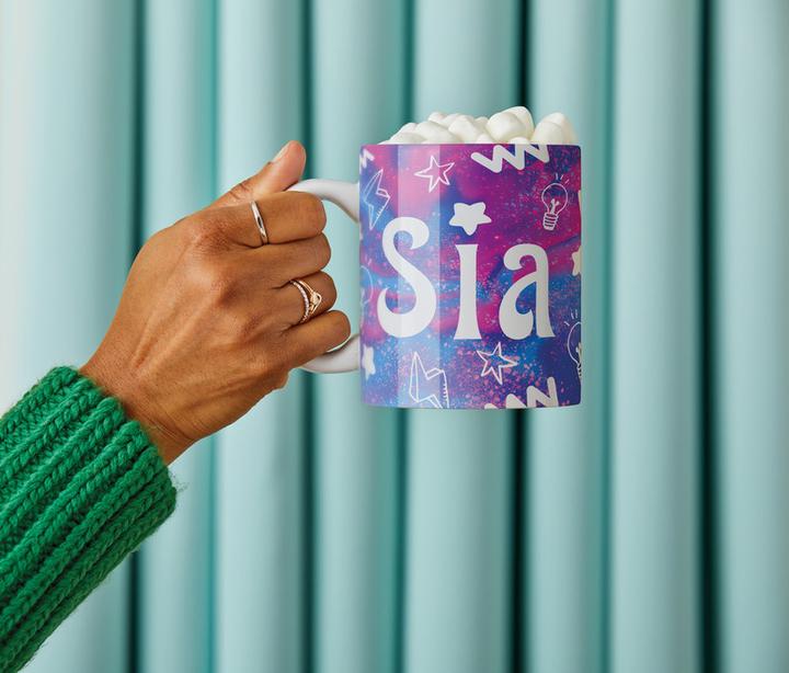 Image du produit Cricut Encre Infusible Cup