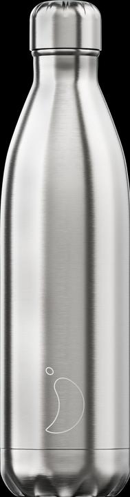 Actual product image Chilly’s Original (0.75 l)