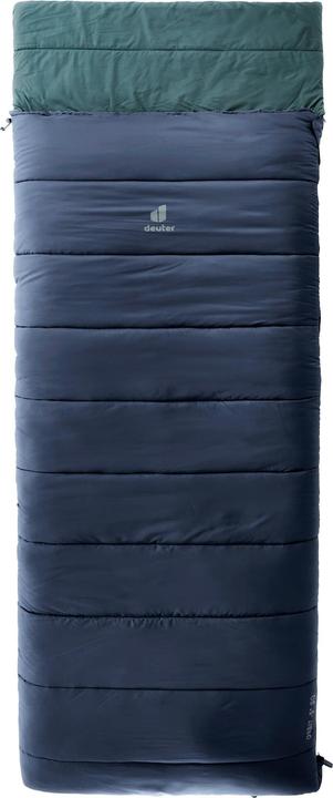 Immagine prodotto Deuter Orbit SQ -5° (230 cm)