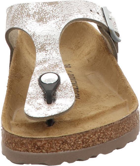 Produktbild Birkenstock Gizeh SYN normal (41)
