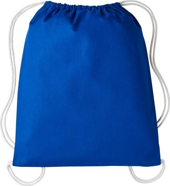 Sapphire blue, Natural white
