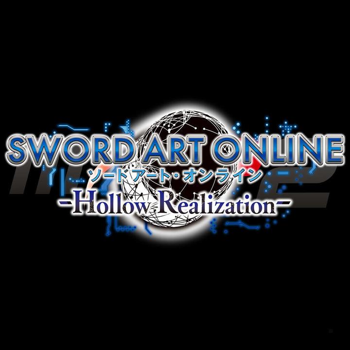 Image du produit Bandai Namco Sword Art Online : Hollow Realisation (Importation) (PS4, EN)