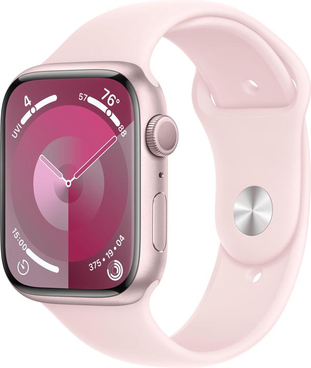 Light Pink