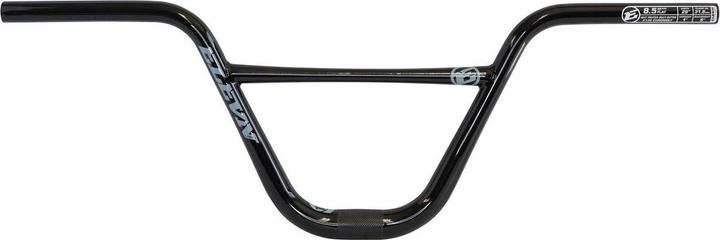 Immagine prodotto Elevn Flat (22.20 mm)