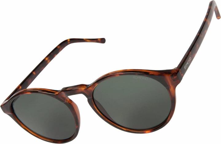 Actual product image Komono Sunglasses Devon