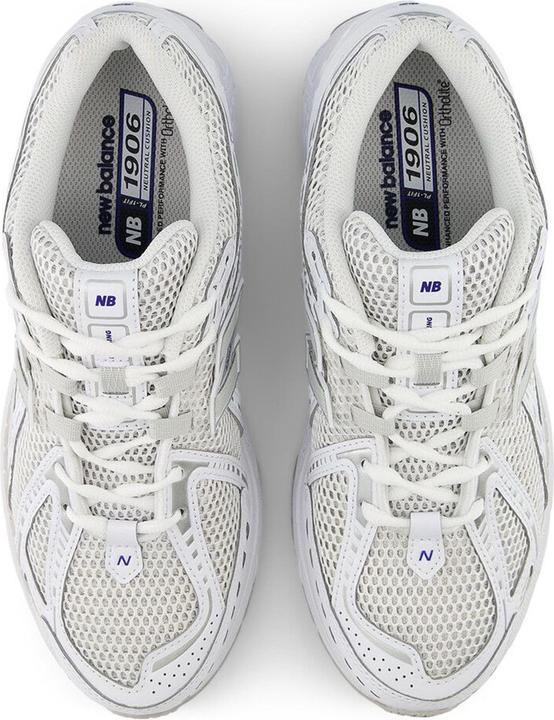 Produktbild New Balance U1906RCA (40)
