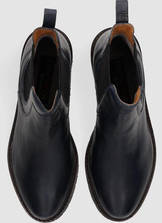 Produktbild Everybody Chelsea Boot NAWRA (40)