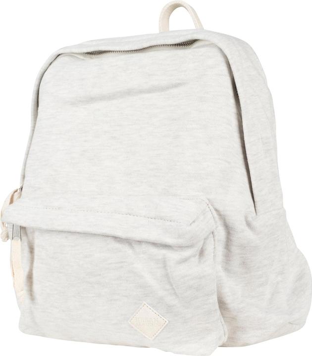 Produktbild Urban Classics Sweat Backpack