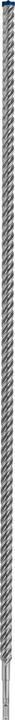 Productafbeelding Bosch Professional Zubehör Expert SDS plus-7X hamerboor, 18 x 950 x 1000 mm (18 mm)