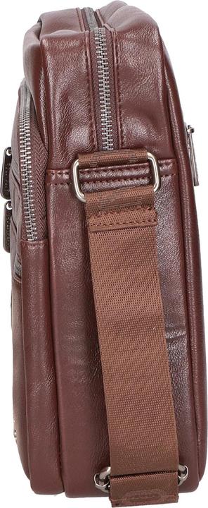 Produktbild Northampton Polo Club Glx22Pcl310323Fbg