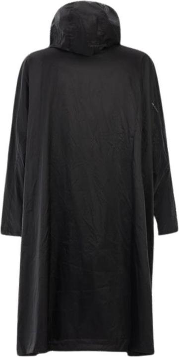Image du produit Protest Rainponcho PRTLaugh rain poncho (1)