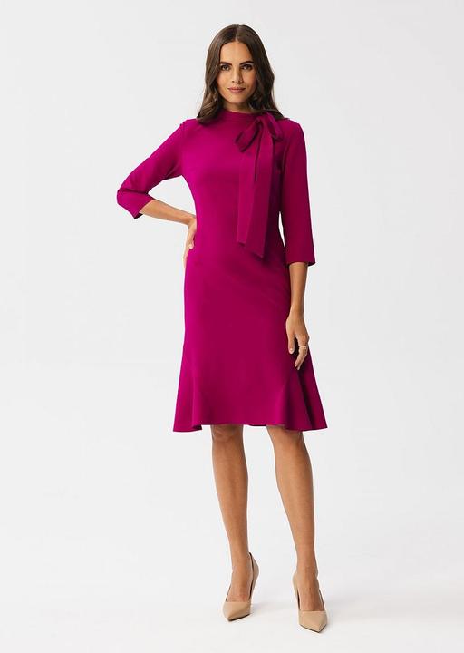 Image du produit Stylove Robe de tous les jours (M)