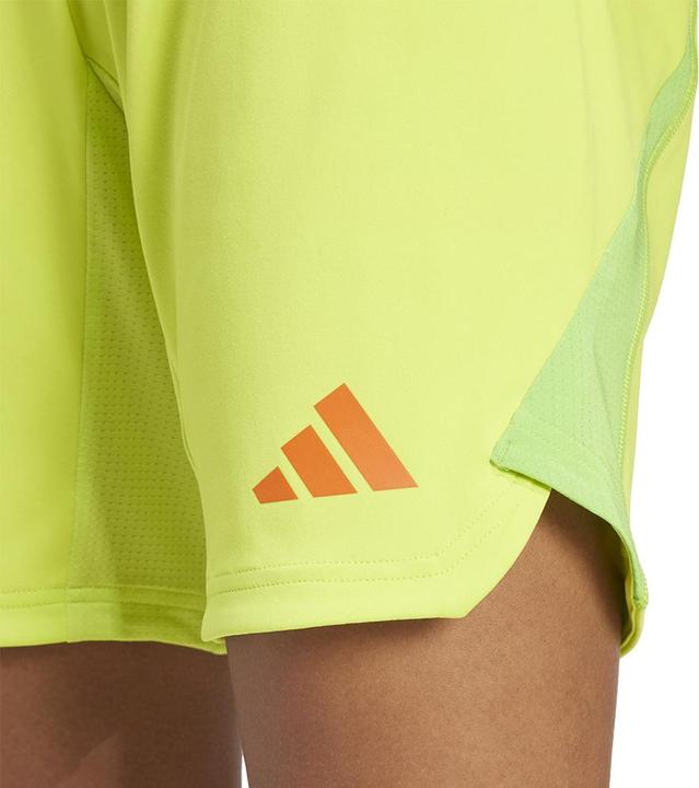 Produktbild adidas TIRO24 P GK SHO W (S)