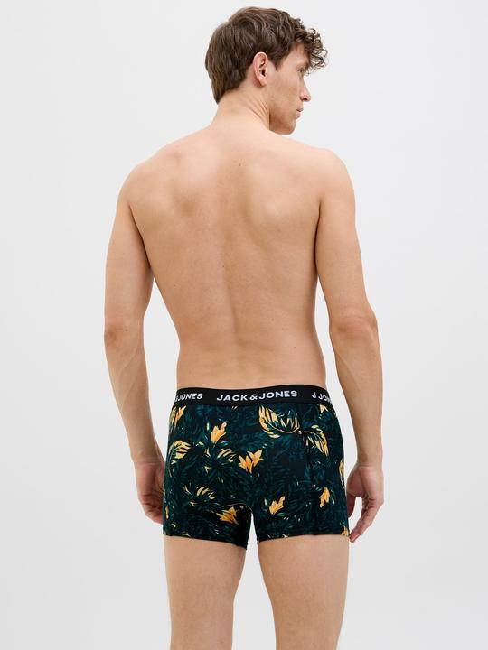 Immagine prodotto Jack & Jones 3er-pack Shorts Shorts (XXL, confezione da 3)