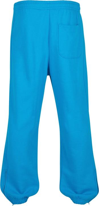 Actual product image Urban Classics UC Men Sweatpants (XL)