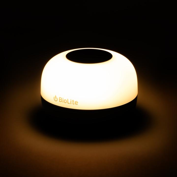 Image du produit Biolite AlpenGlow Mini