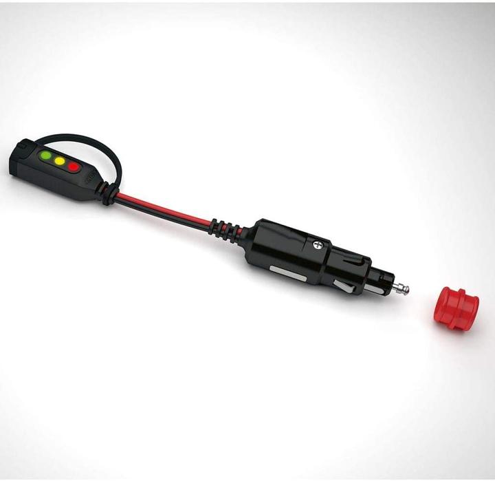 Produktbild Ctek Comfort Indicator Cig Plug