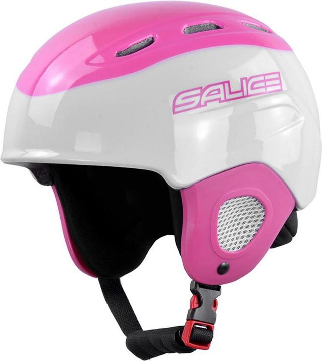 Produktbild Salice Occhiali Skihelm (48 - 56 cm, One Size)