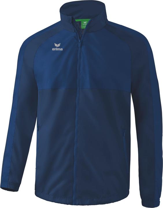 Immagine prodotto Erima Team Allwetterjacke (116)