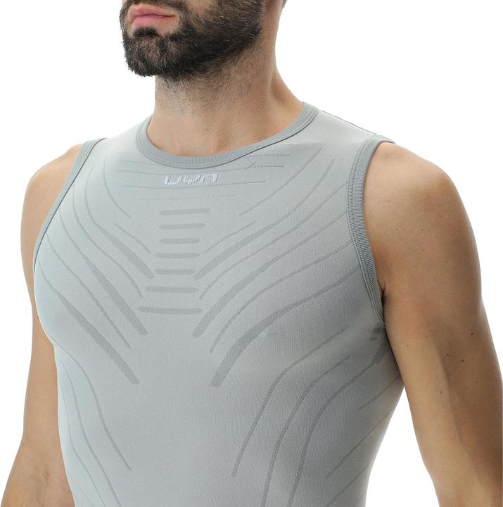Image du produit UYN Maillot de corps sans manches Motyon 2.0 (S)