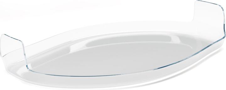 Immagine prodotto Ailoria Doucette Pro Set