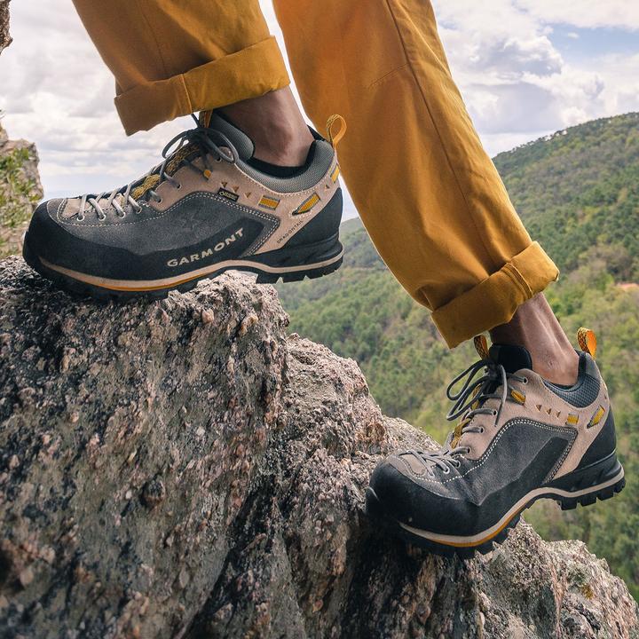 Produktbild Garmont Dragontail MNT GTX (41.5)